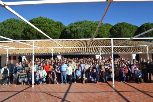 FOTO_Encuentro de mayores_02