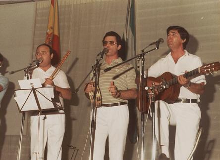 amigos-del-pueblo-2-buena